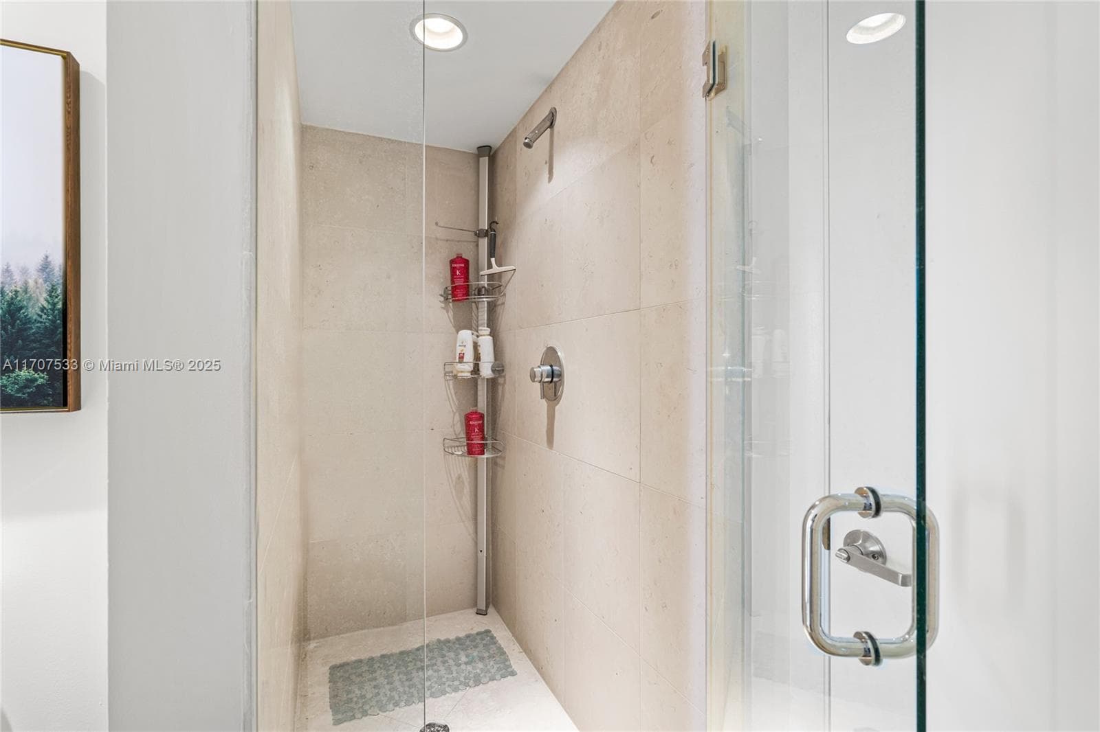 495 Brickell Ave # 1702, Miami FL 33131 — 36
