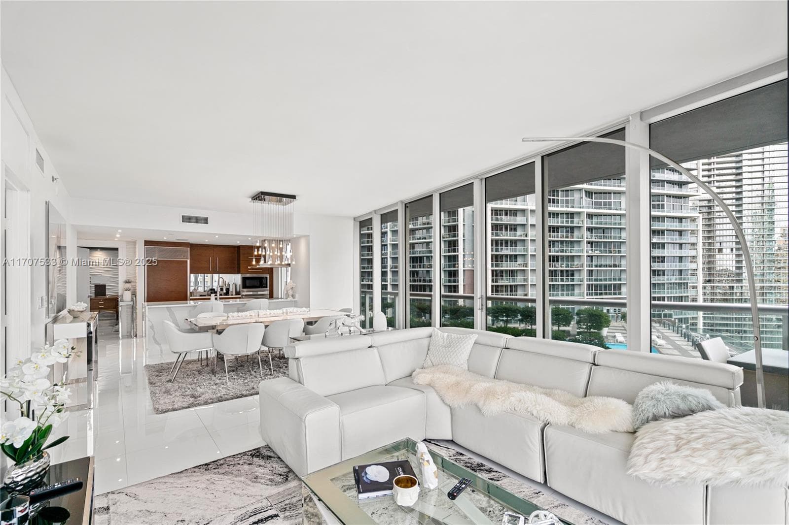 495 Brickell Ave # 1702, Miami FL 33131 — 10