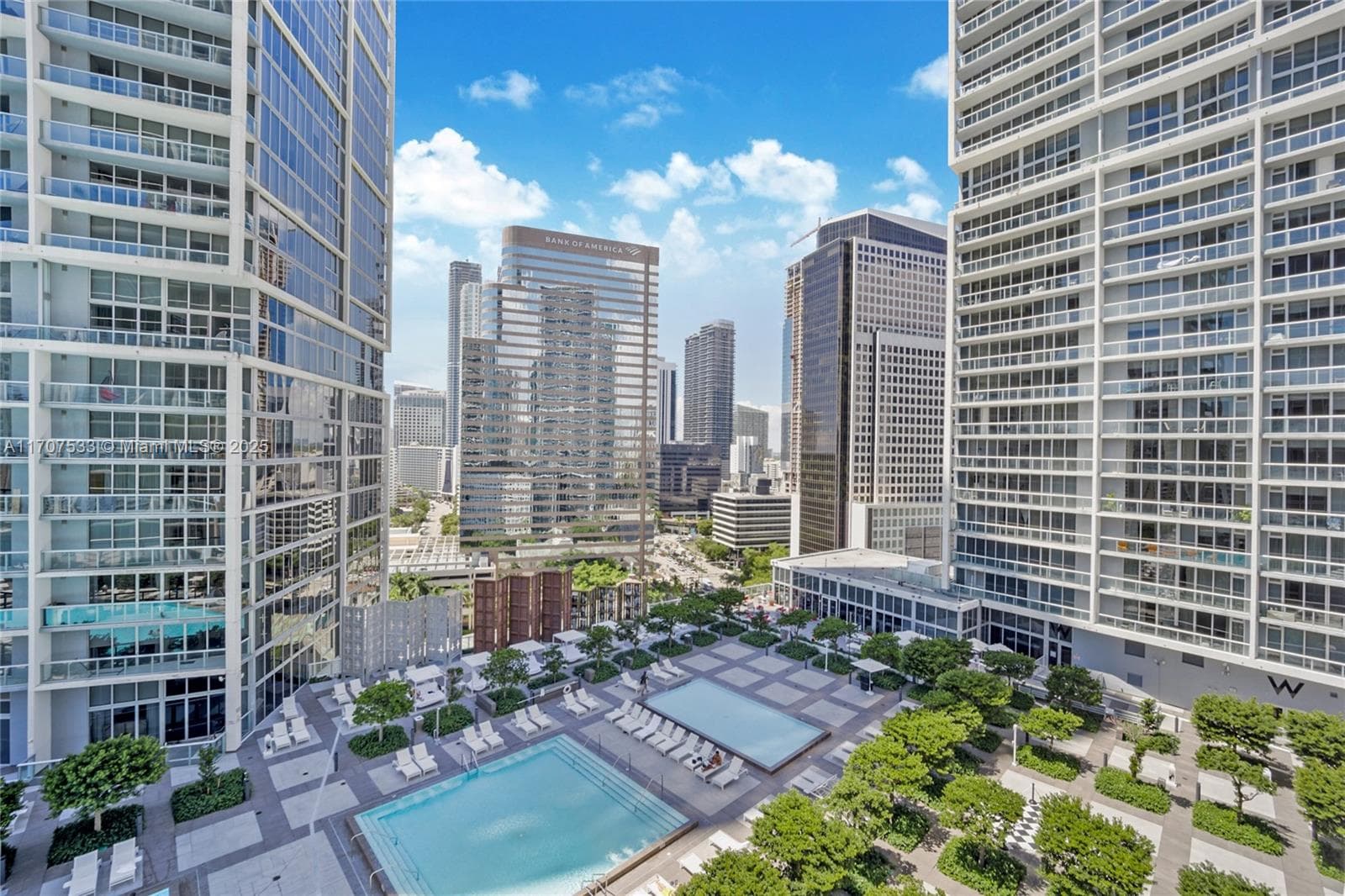 495 Brickell Ave # 1702, Miami FL 33131 — 54
