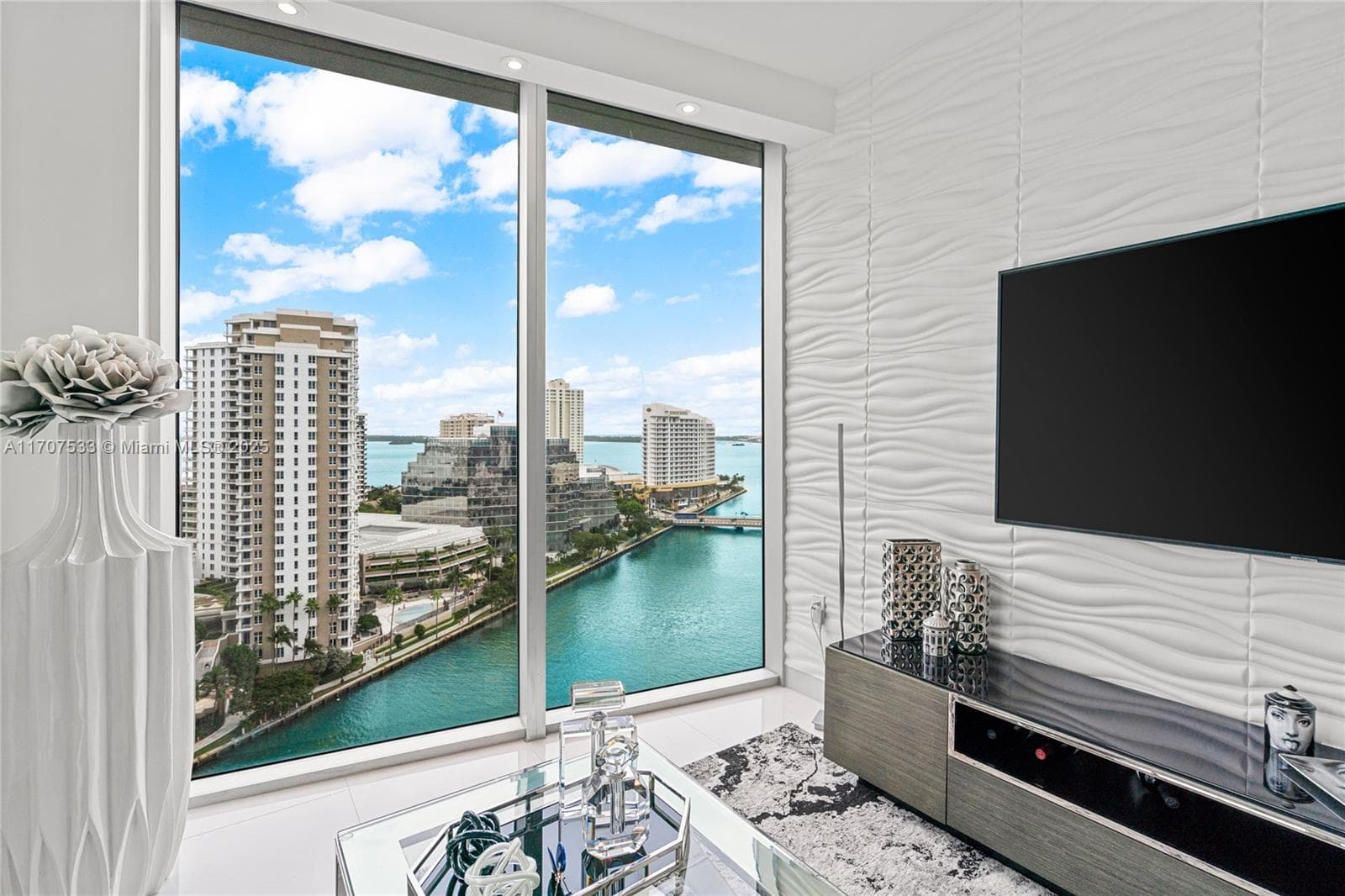 495 Brickell Ave # 1702, Miami FL 33131 — 11