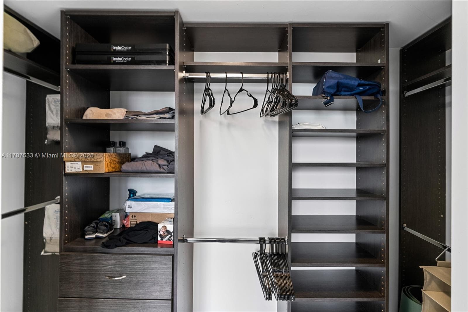 495 Brickell Ave # 1702, Miami FL 33131 — 44