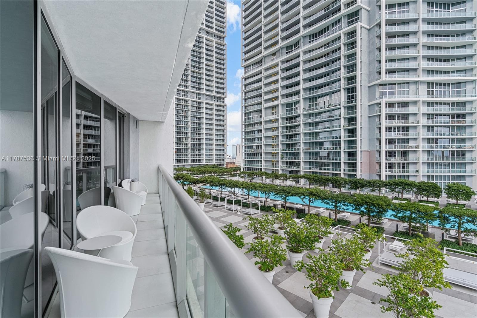 495 Brickell Ave # 1702, Miami FL 33131 — 4