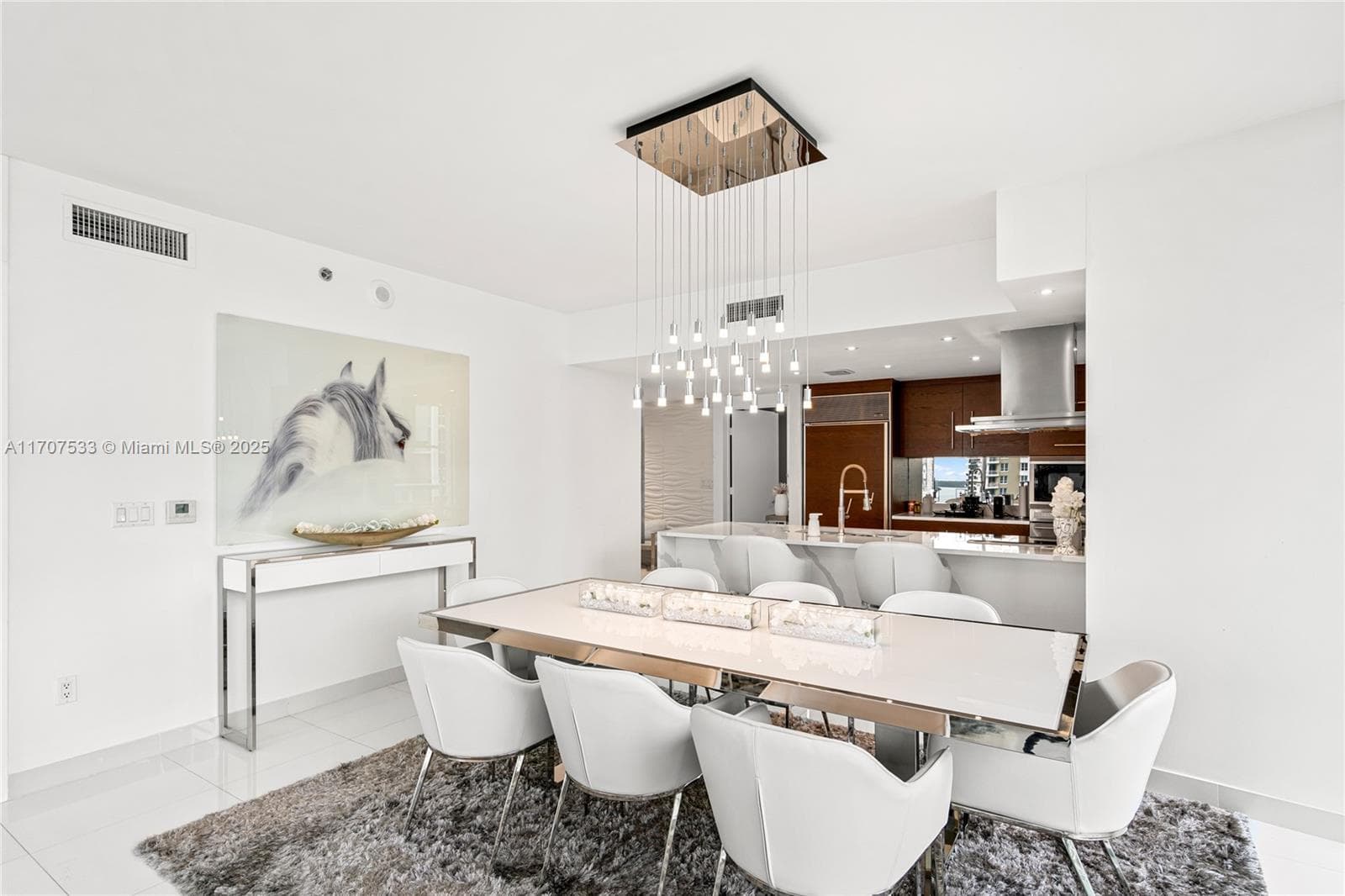495 Brickell Ave # 1702, Miami FL 33131 — 21