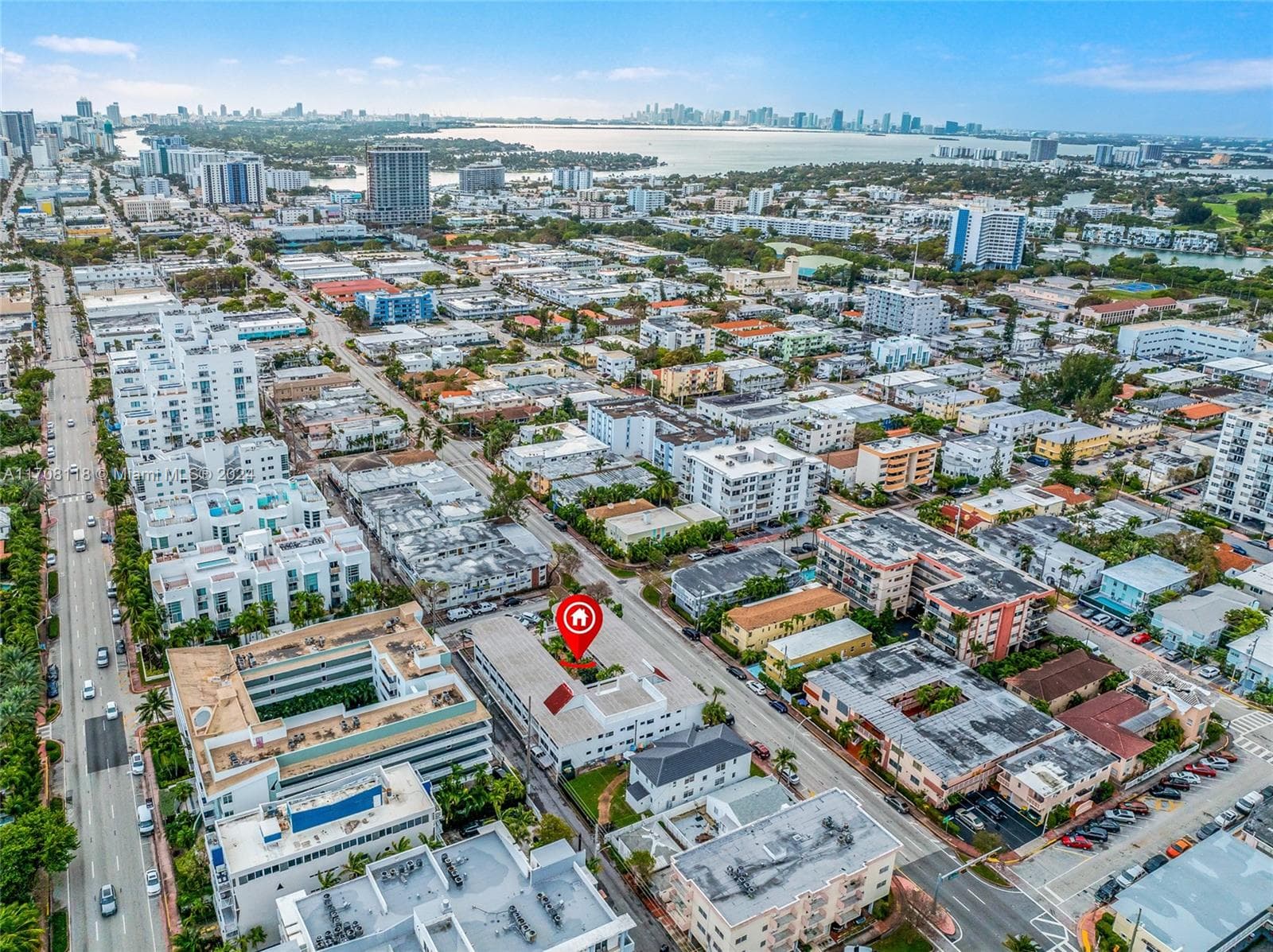 235 78th St, Miami Beach FL 33141 — 23