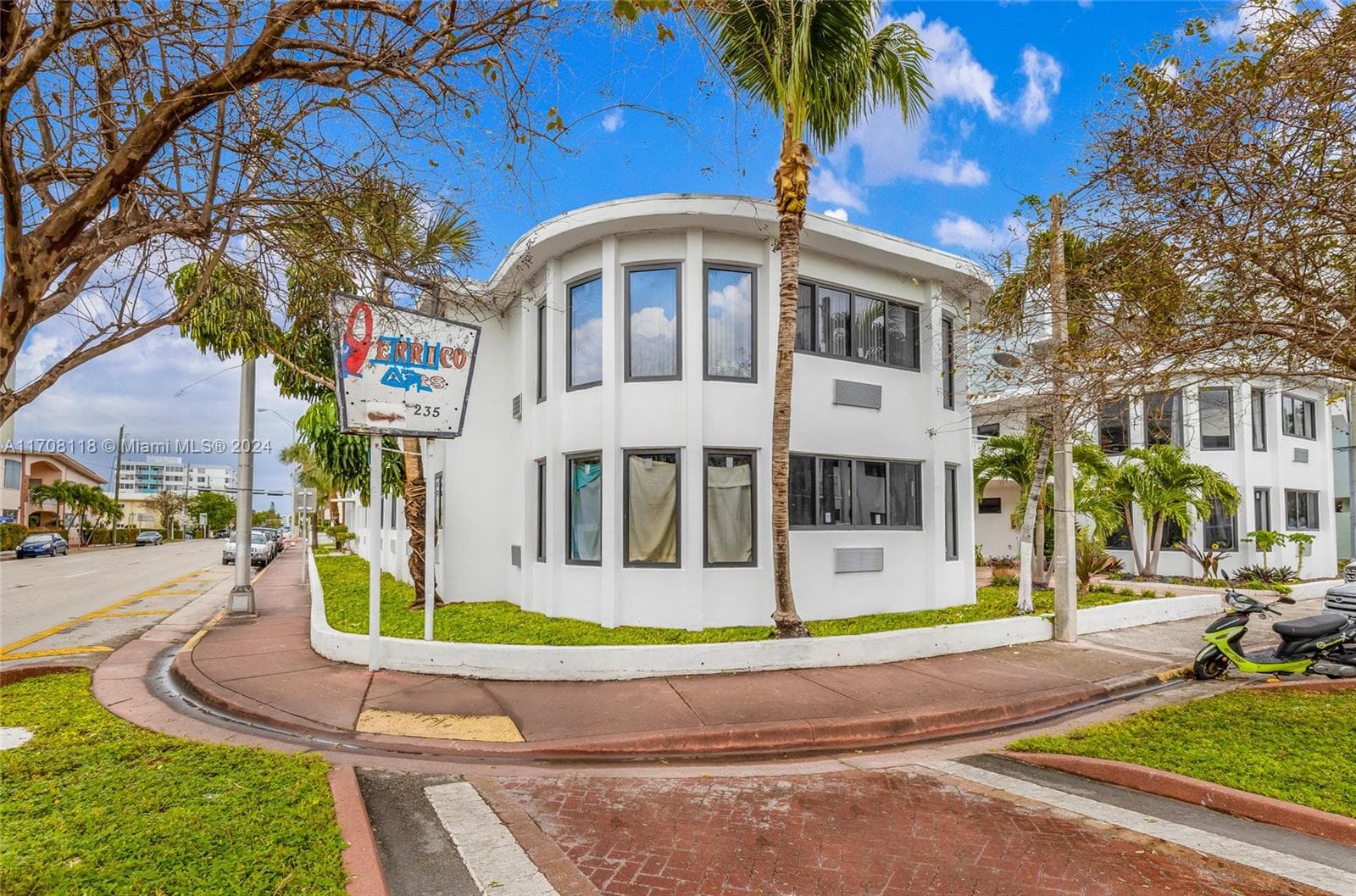 235 78th St, Miami Beach FL 33141 — 6