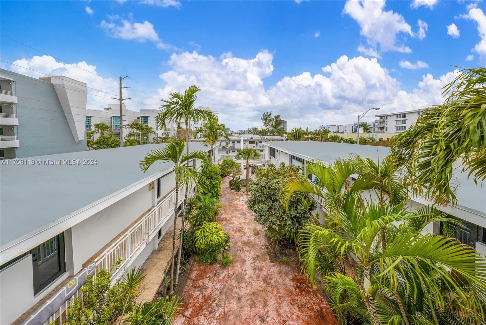 235 78th St, Miami Beach FL 33141 — 13