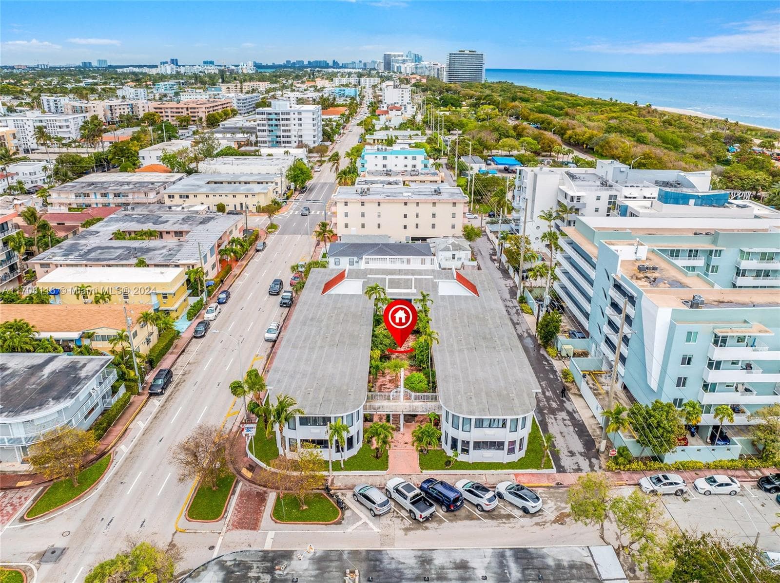 235 78th St, Miami Beach FL 33141 — 17