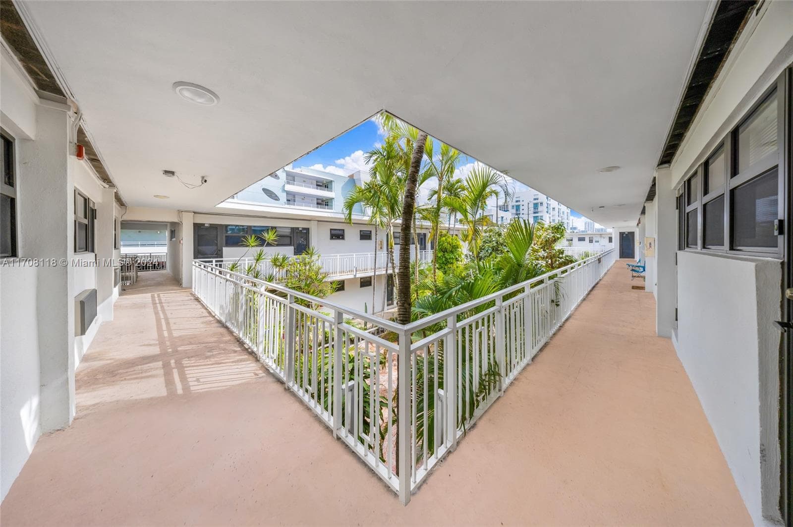 235 78th St, Miami Beach FL 33141 — 12