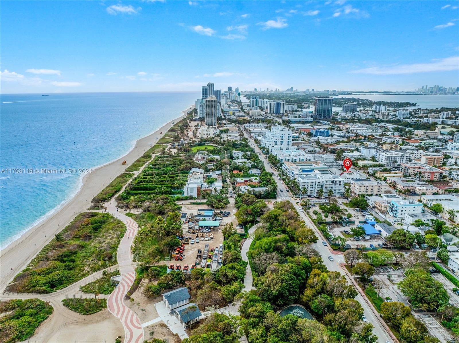 235 78th St, Miami Beach FL 33141 — 26