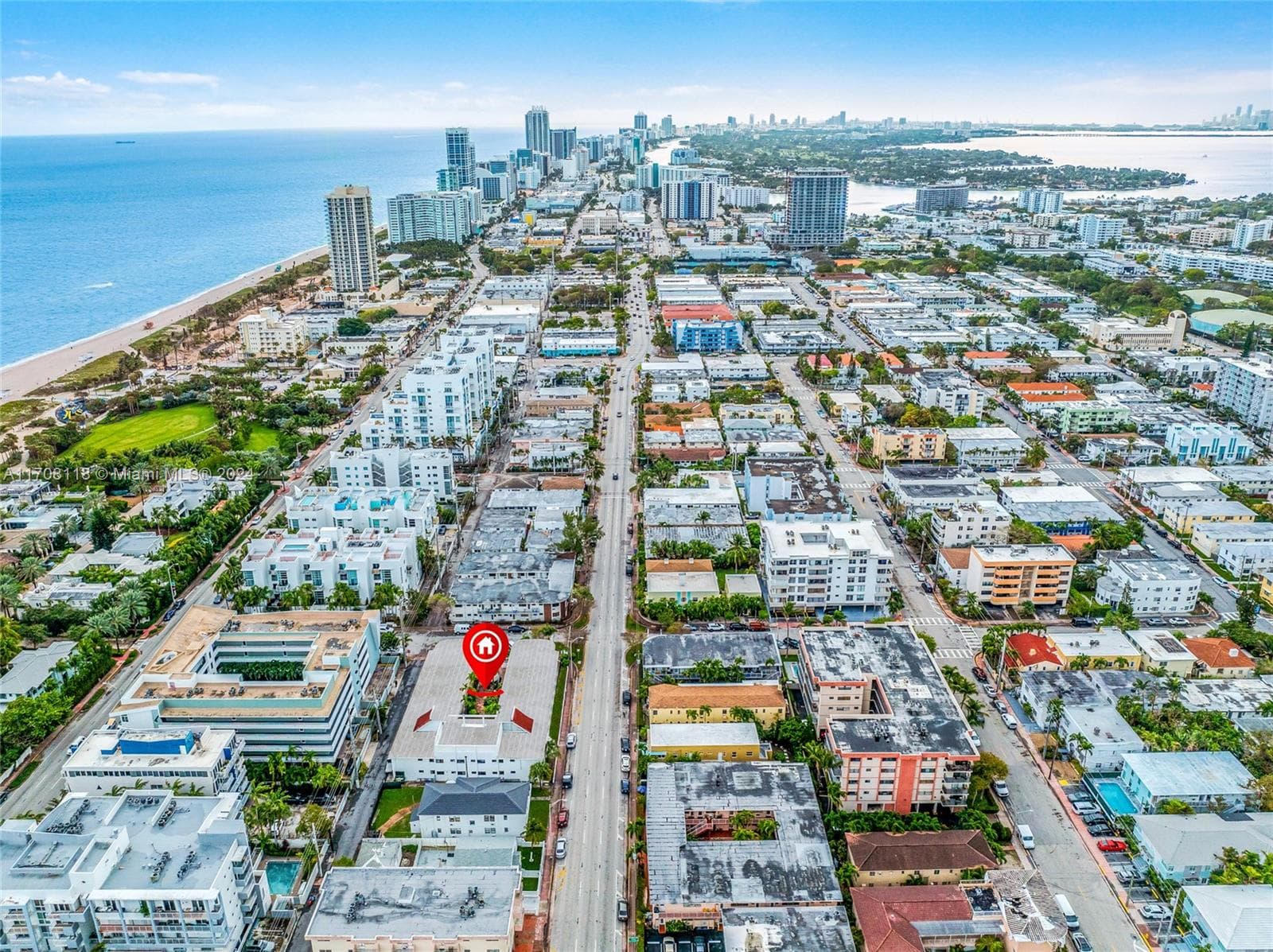 235 78th St, Miami Beach FL 33141 — 22