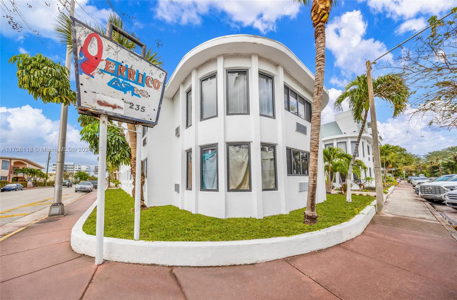 235 78th St, Miami Beach FL 33141 — 3