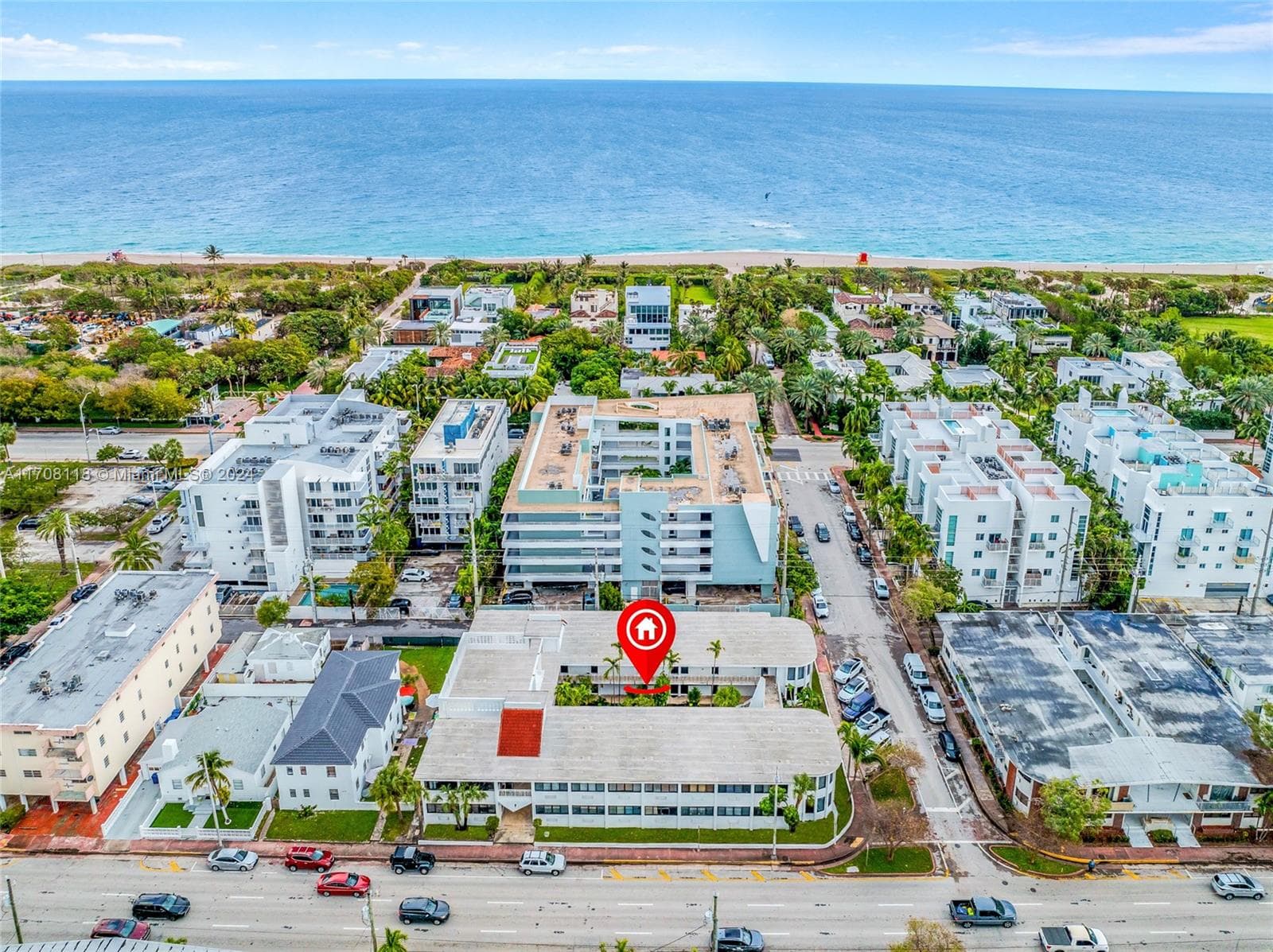 235 78th St, Miami Beach FL 33141 — 20