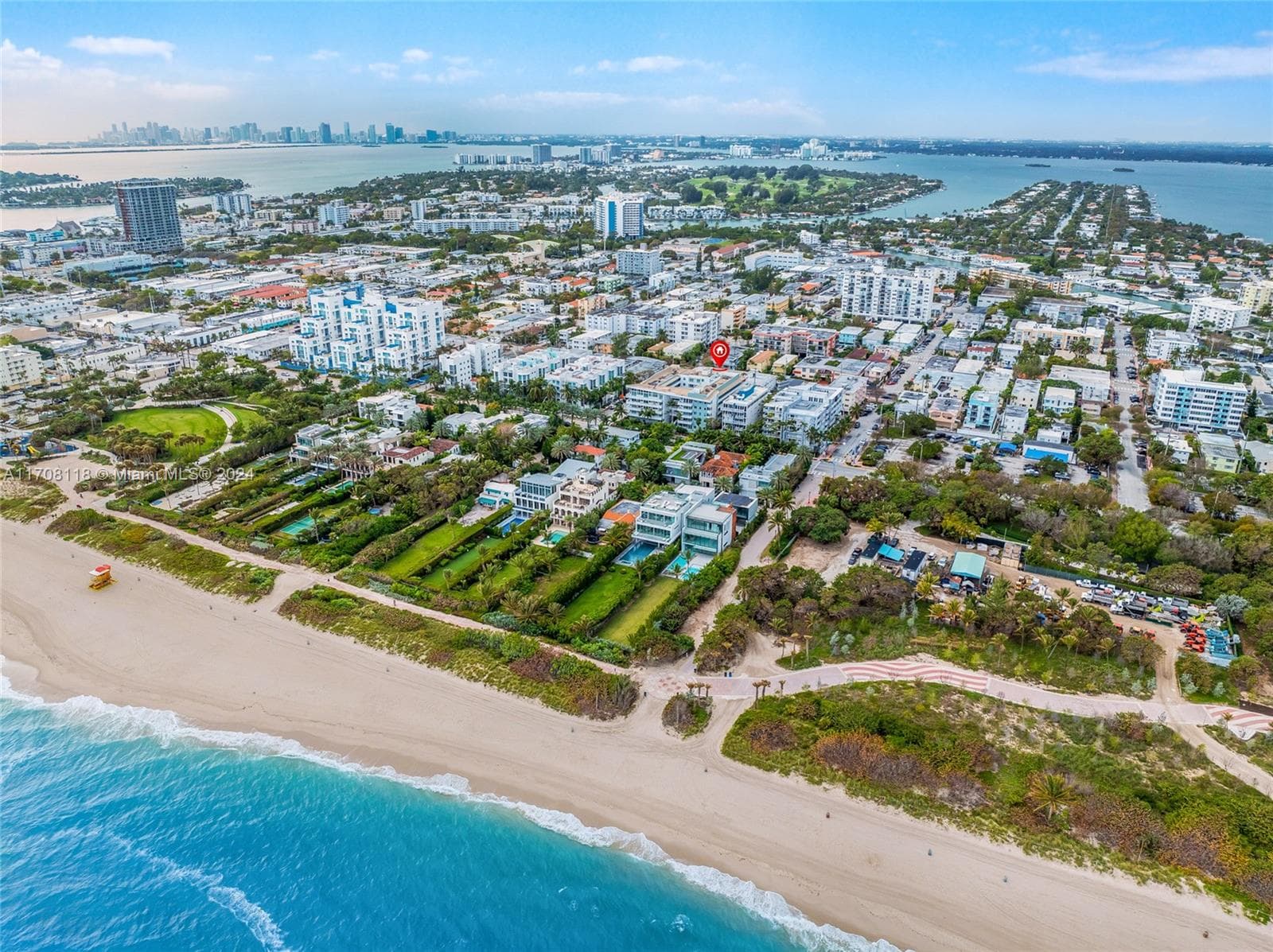 235 78th St, Miami Beach FL 33141 — 24