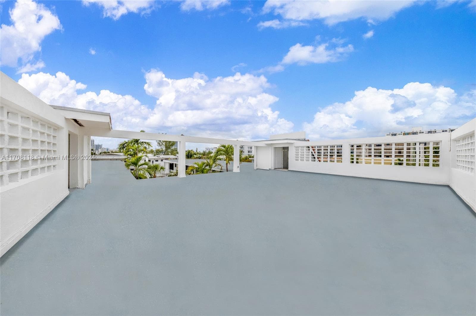235 78th St, Miami Beach FL 33141 — 14