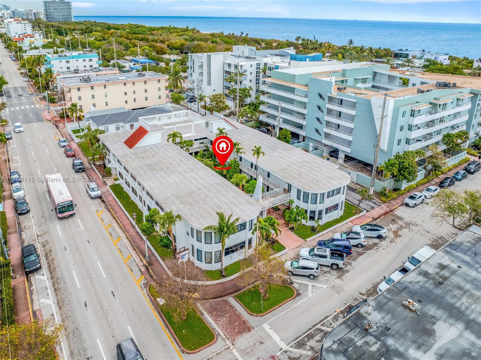 235 78th St, Miami Beach FL 33141 — 18