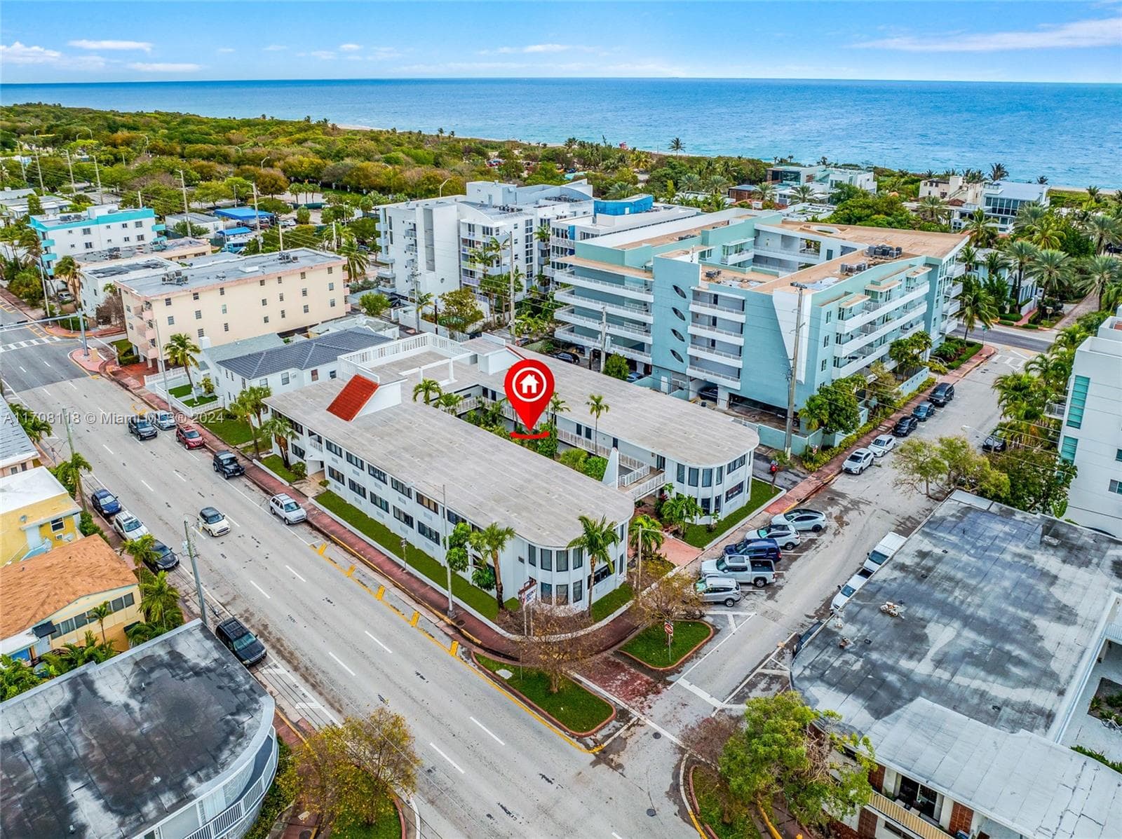 235 78th St, Miami Beach FL 33141 — 19