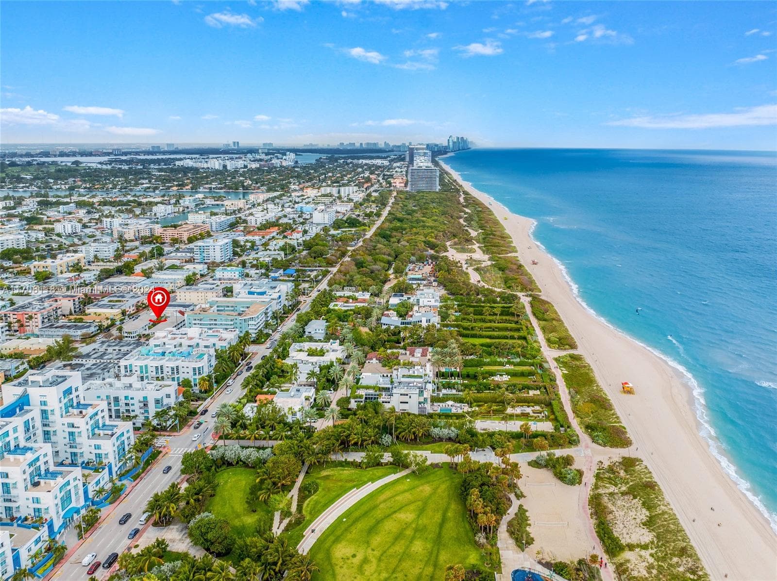 235 78th St, Miami Beach FL 33141 — 25