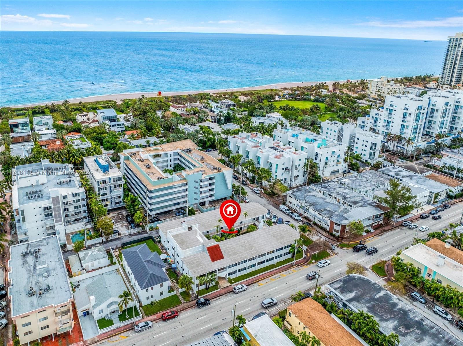 235 78th St, Miami Beach FL 33141 — 21