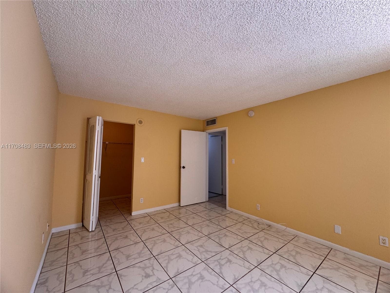 16919 N Bay Rd # 117, Sunny Isles Beach FL 33160 — 13