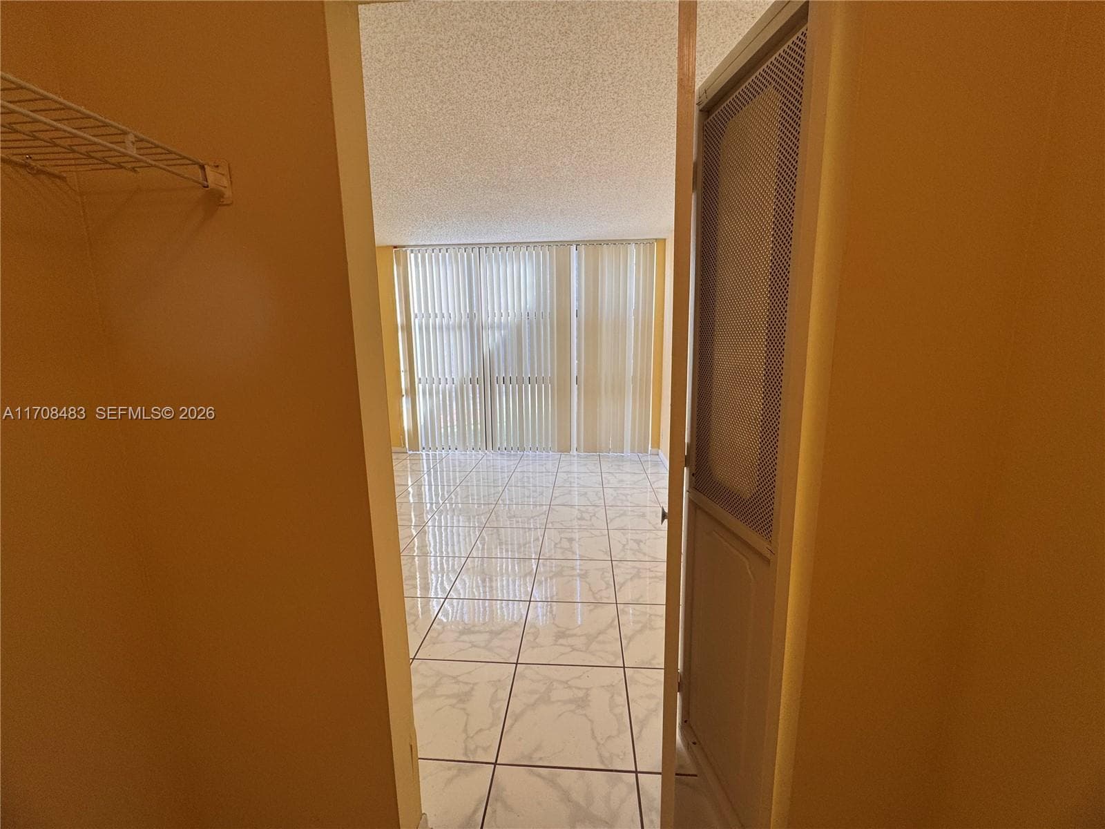 16919 N Bay Rd # 117, Sunny Isles Beach FL 33160 — 16