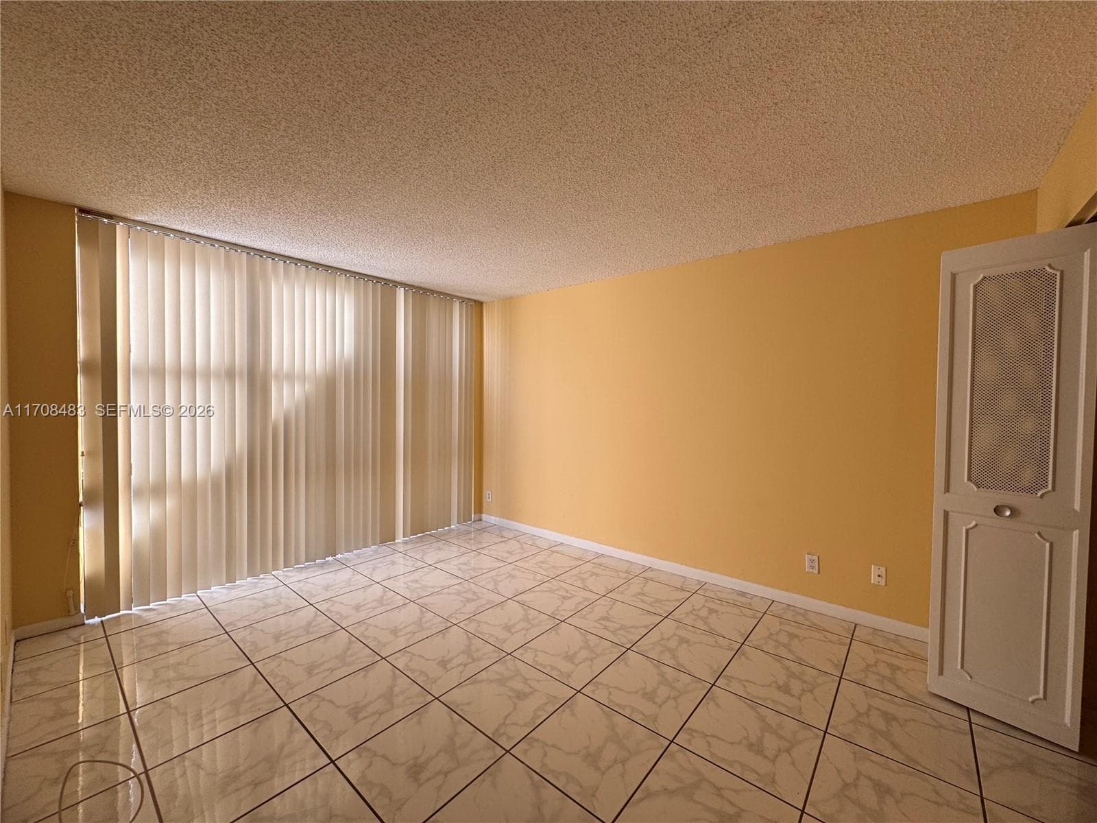 16919 N Bay Rd # 117, Sunny Isles Beach FL 33160 — 12