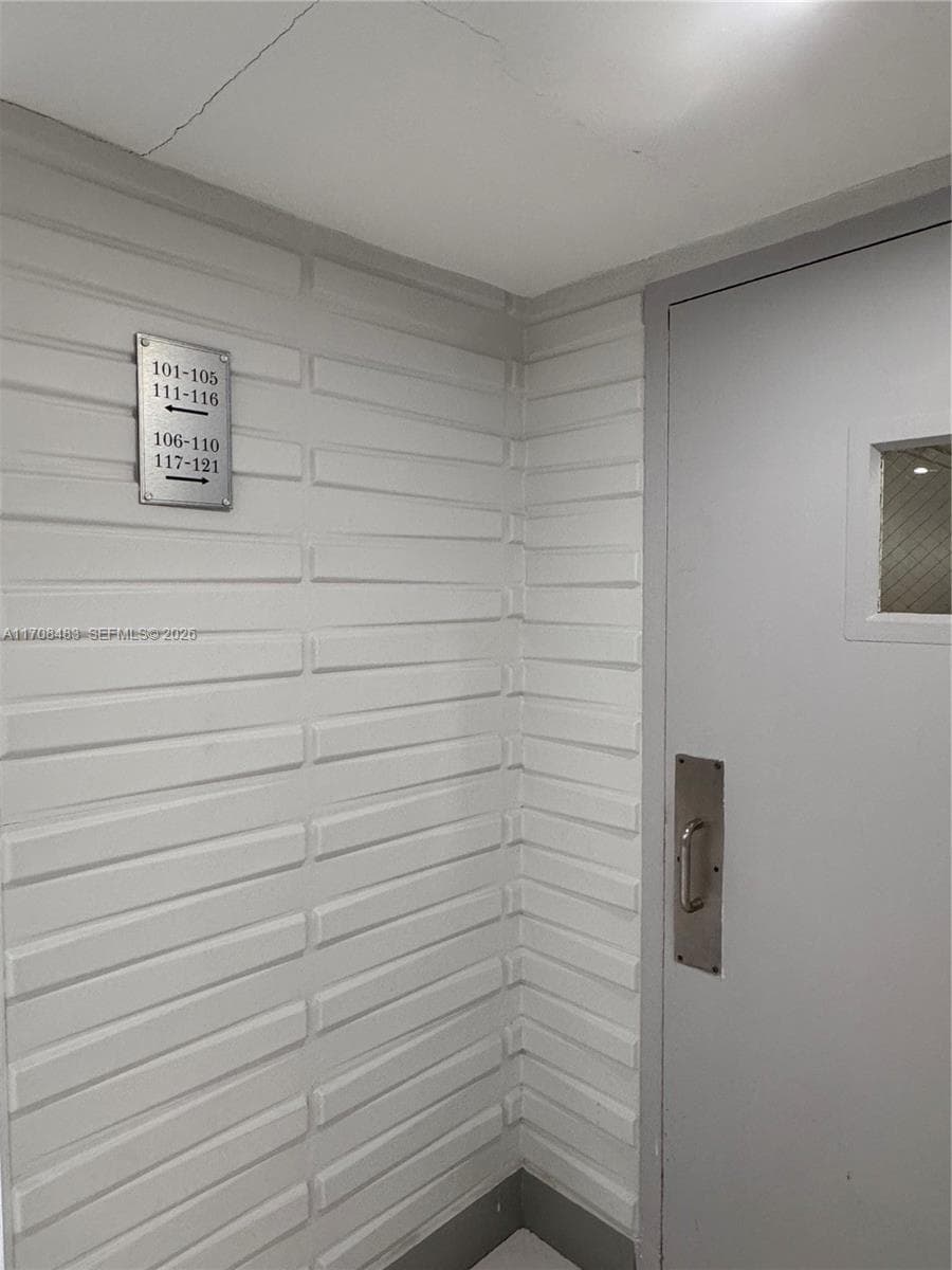 16919 N Bay Rd # 117, Sunny Isles Beach FL 33160 — 3