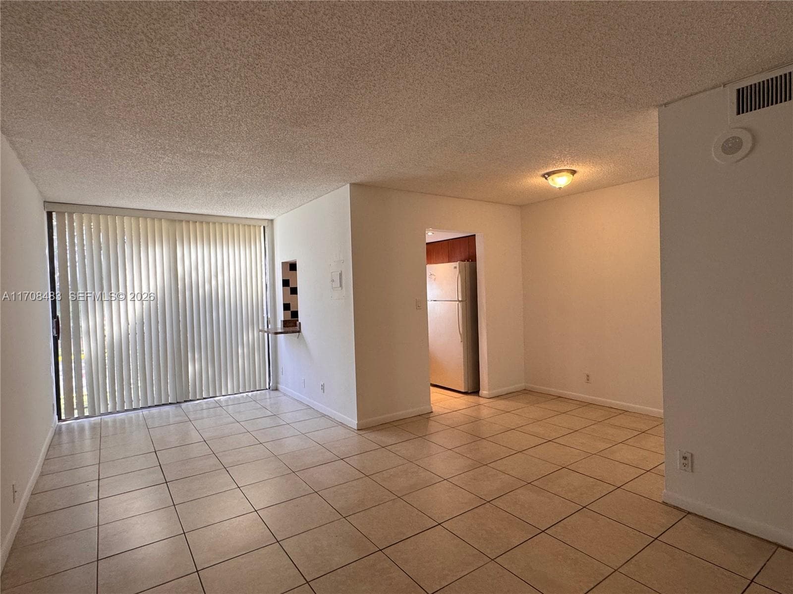 16919 N Bay Rd # 117, Sunny Isles Beach FL 33160 — 5