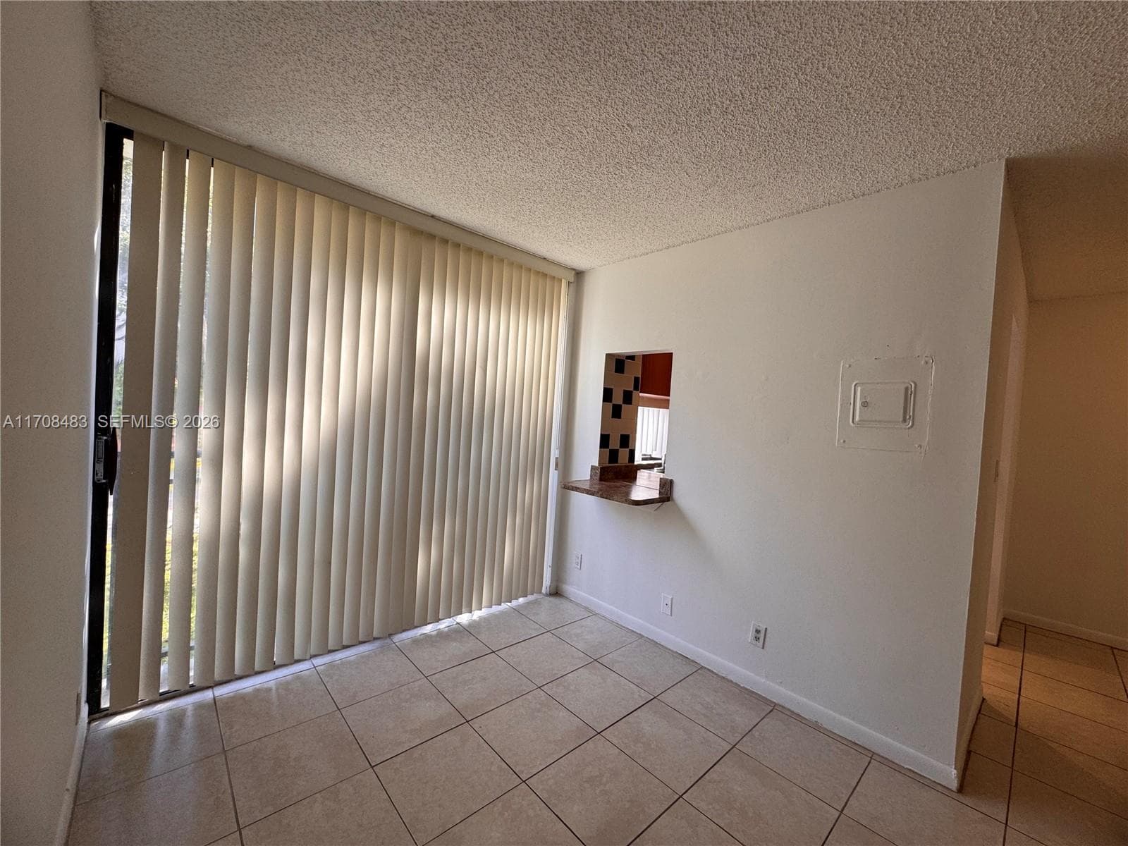 16919 N Bay Rd # 117, Sunny Isles Beach FL 33160 — 9