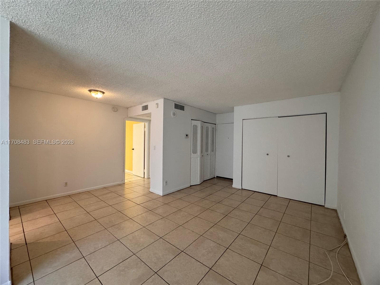 16919 N Bay Rd # 117, Sunny Isles Beach FL 33160 — 10