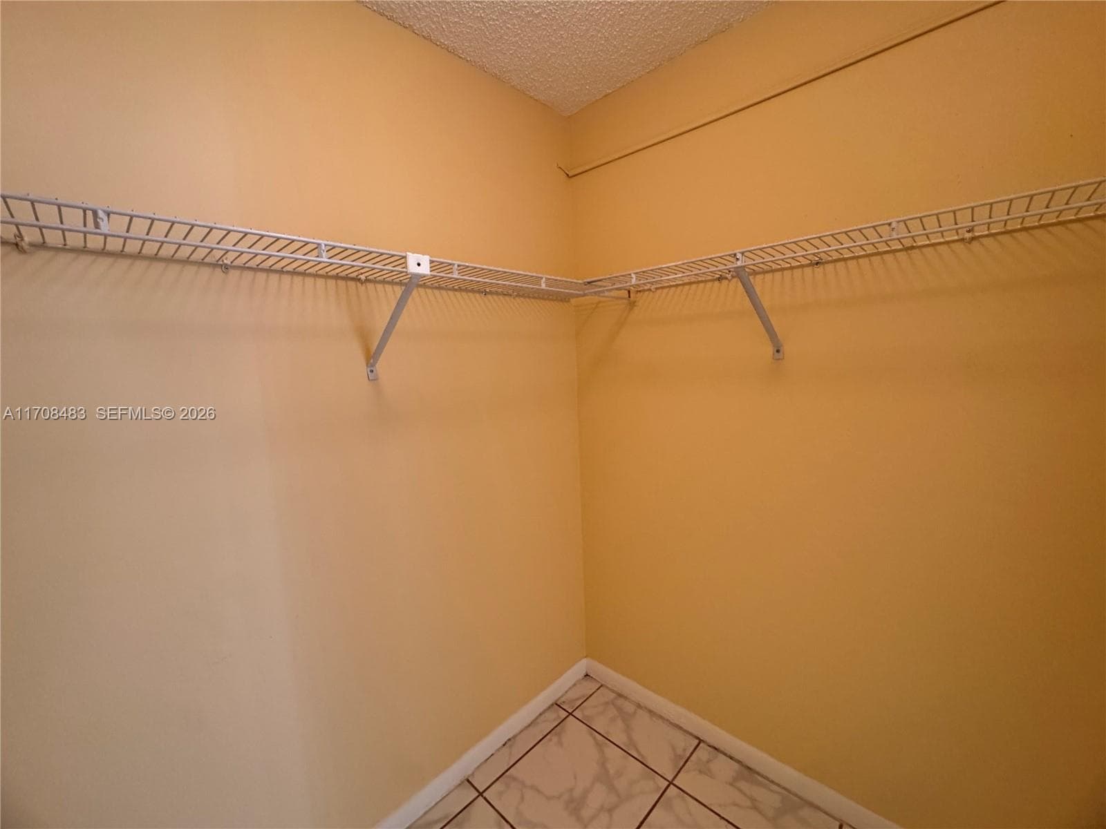 16919 N Bay Rd # 117, Sunny Isles Beach FL 33160 — 15