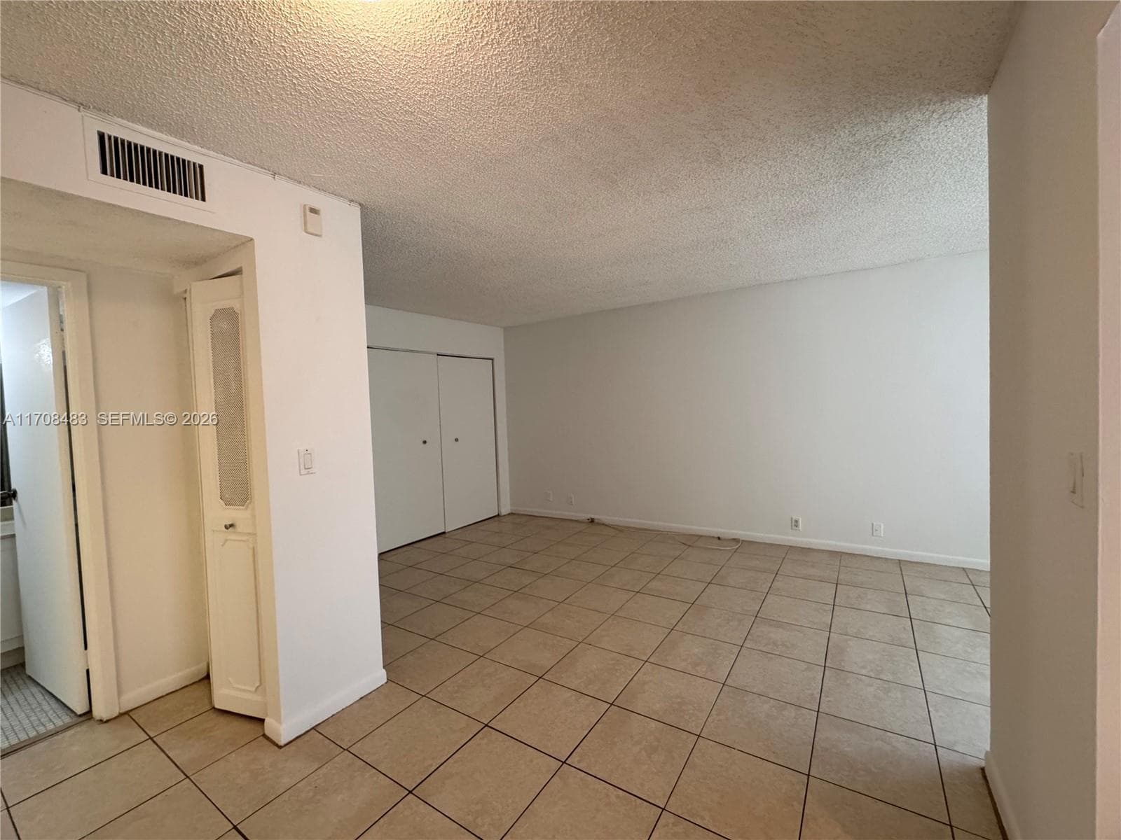 16919 N Bay Rd # 117, Sunny Isles Beach FL 33160 — 11