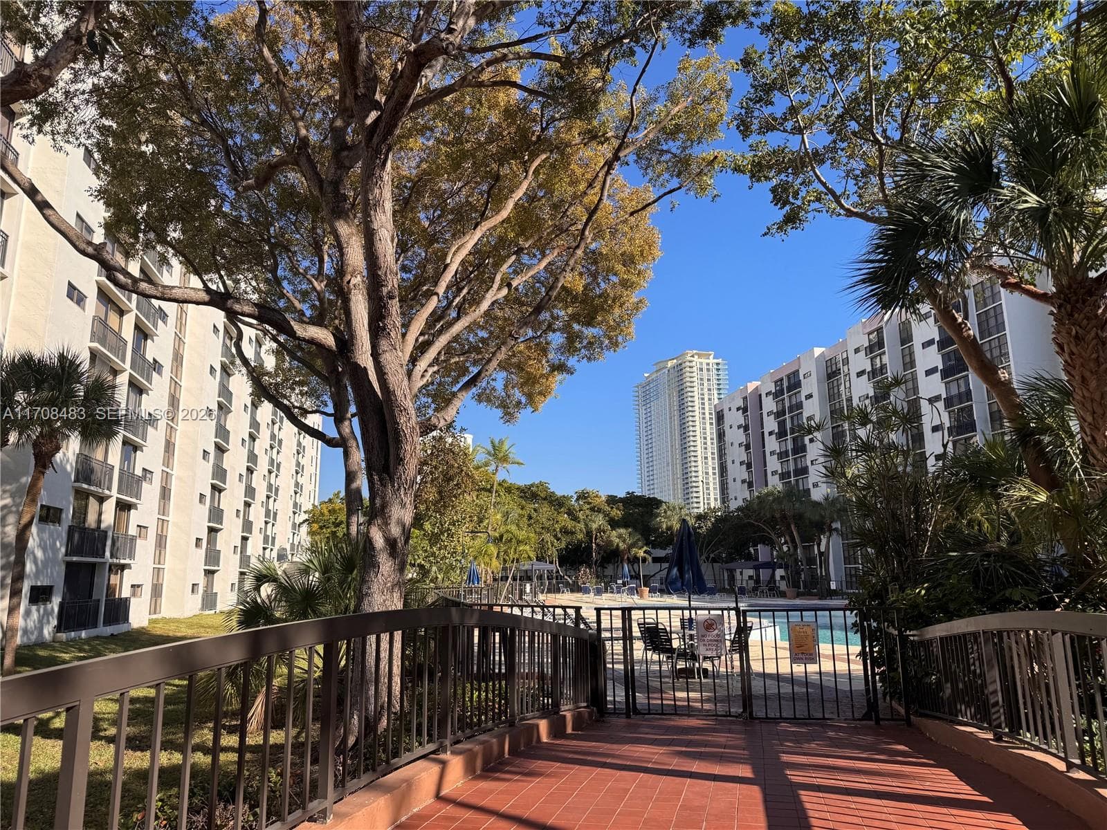 16919 N Bay Rd # 117, Sunny Isles Beach FL 33160 — 19