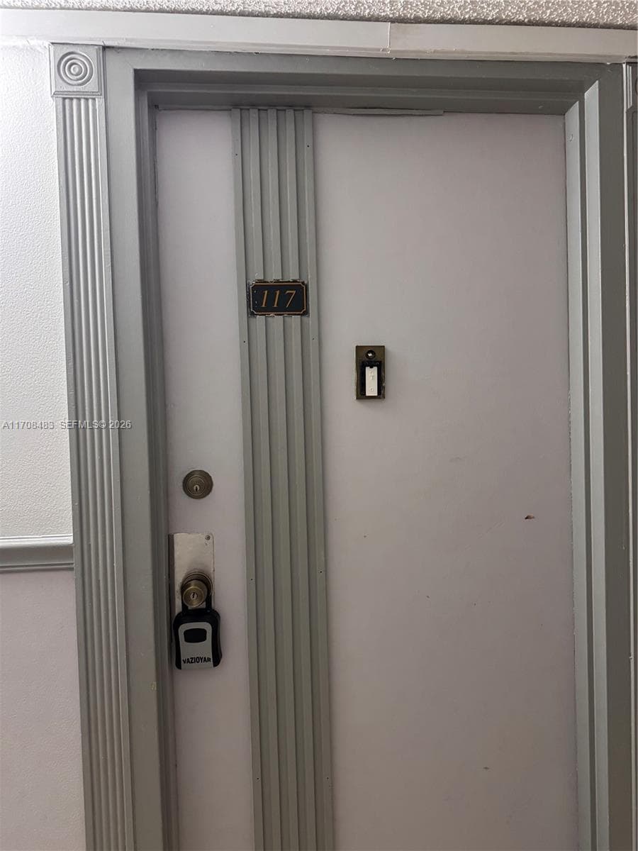 16919 N Bay Rd # 117, Sunny Isles Beach FL 33160 — 4