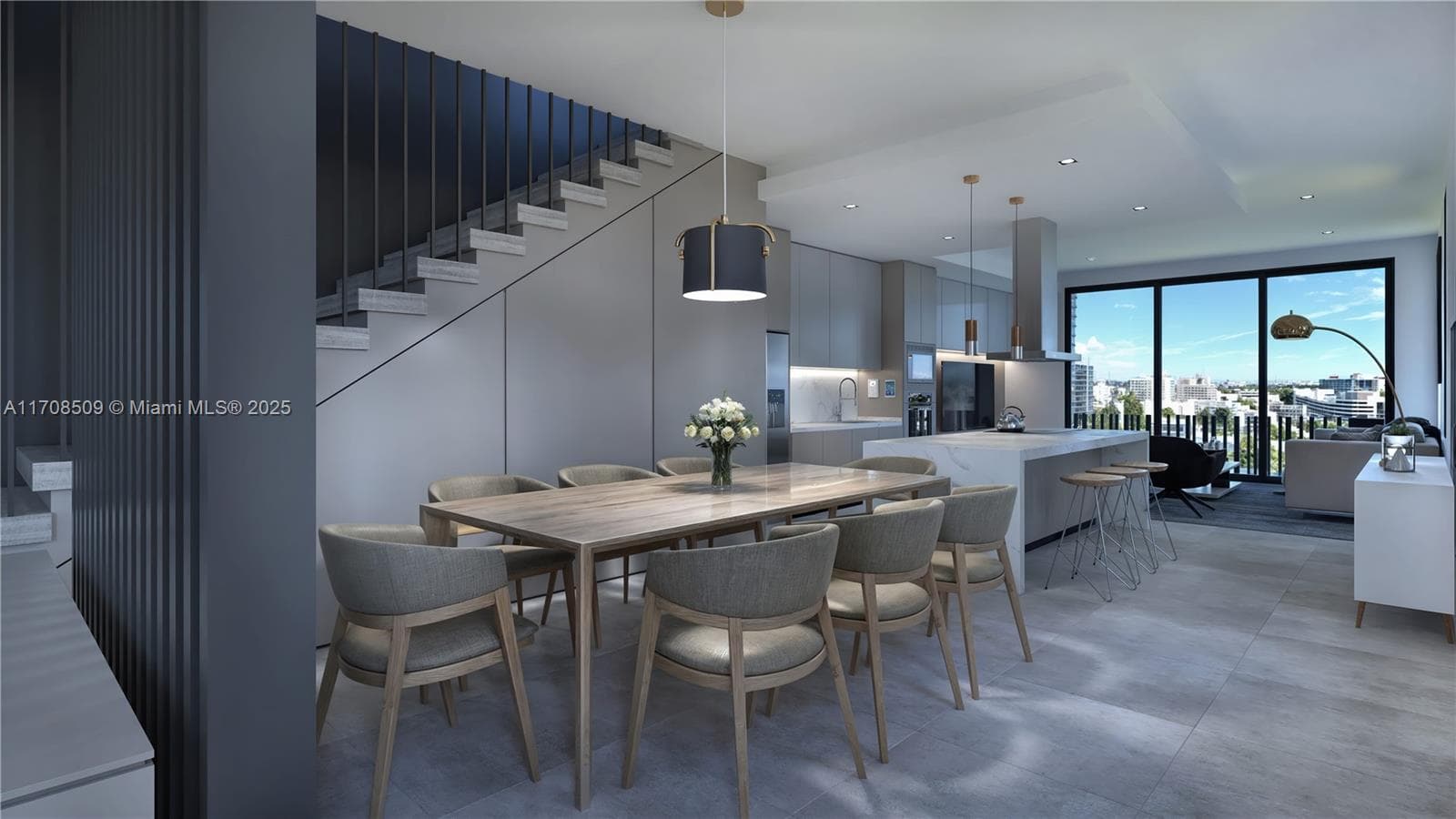 1331 14th Ter, Miami Beach FL 33139 — 2
