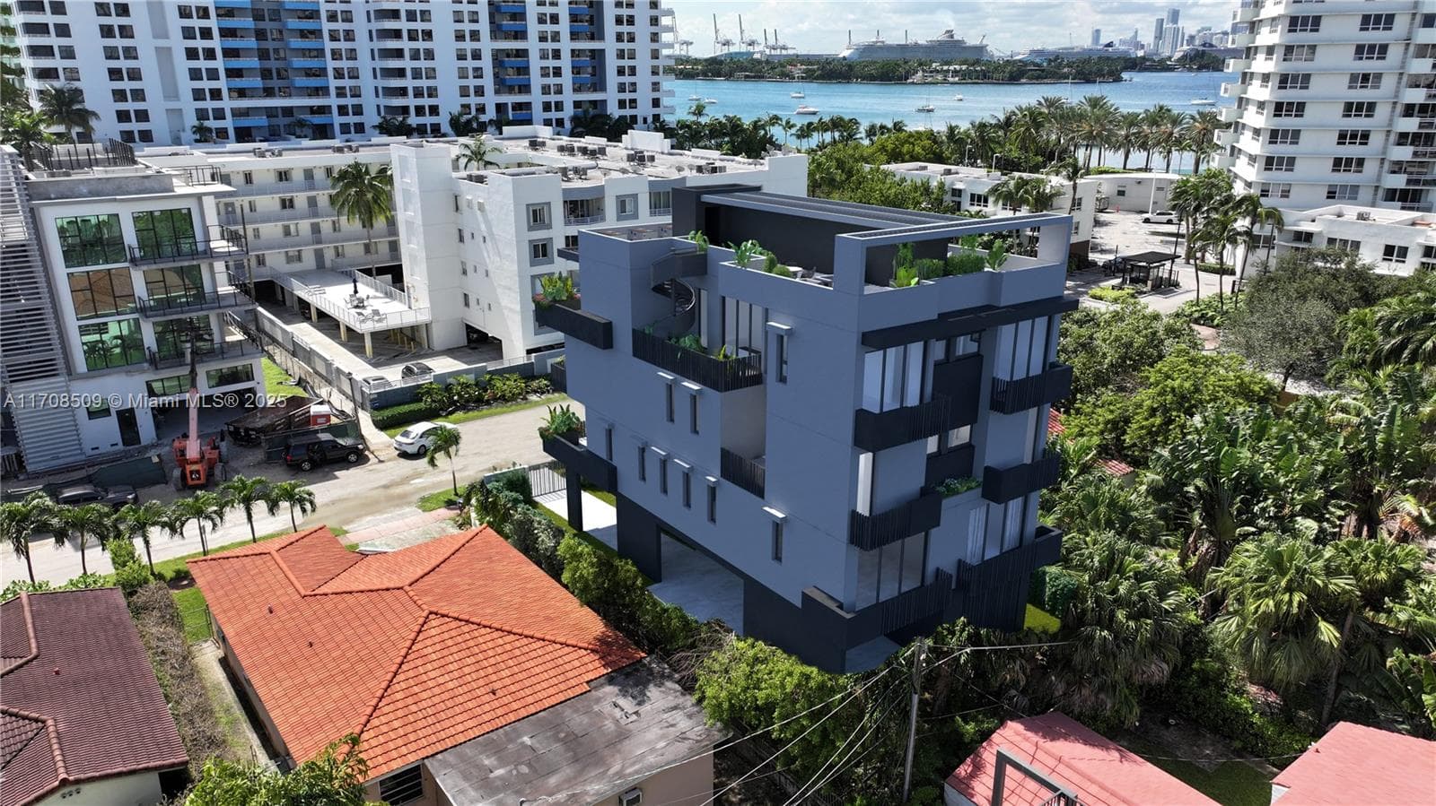 1331 14th Ter, Miami Beach FL 33139 — 12