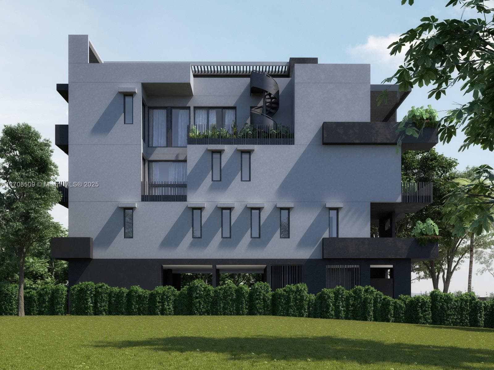 1331 14th Ter, Miami Beach FL 33139 — 10
