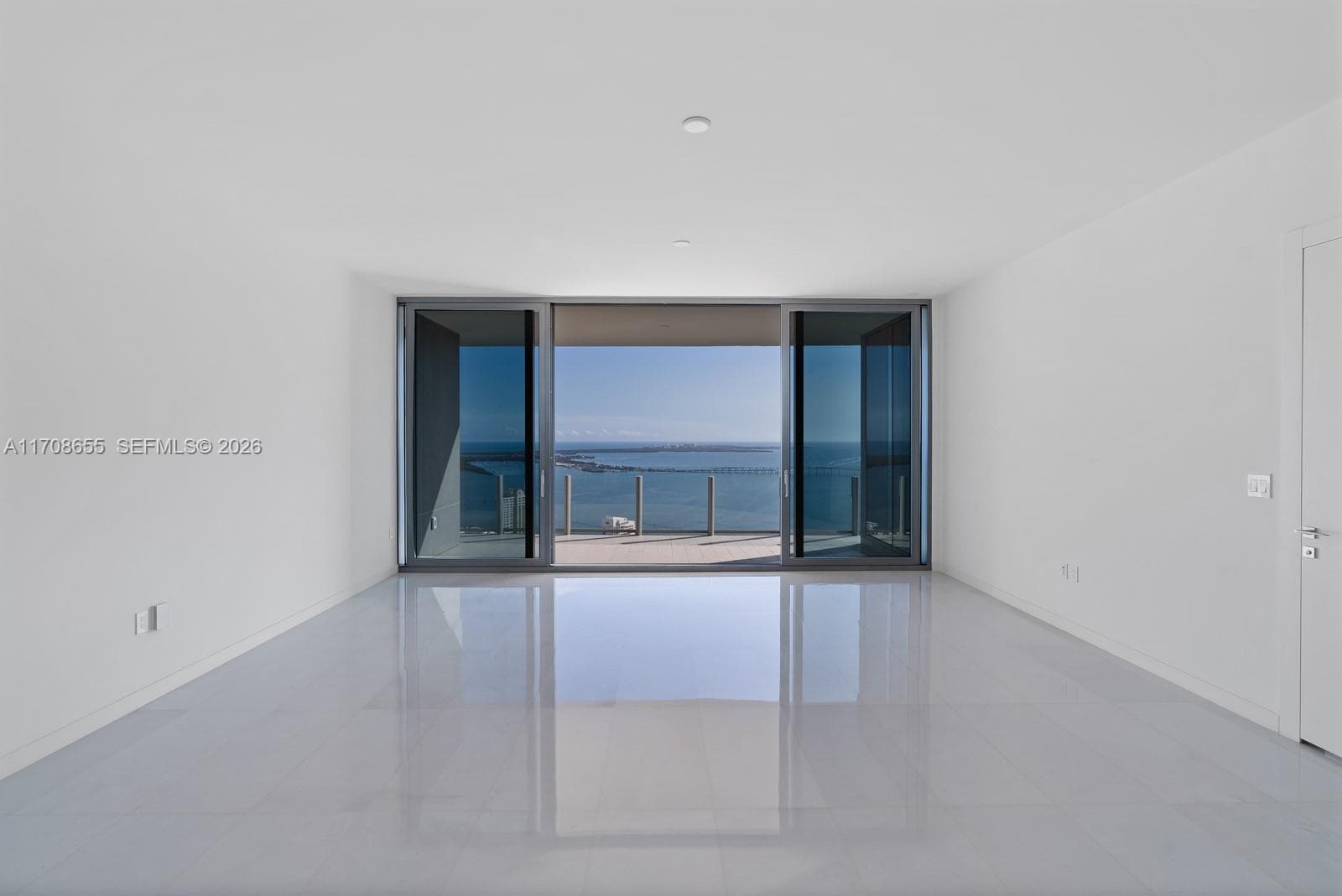 300 Biscayne Blvd Way # 4703, Miami FL 33131 — 46