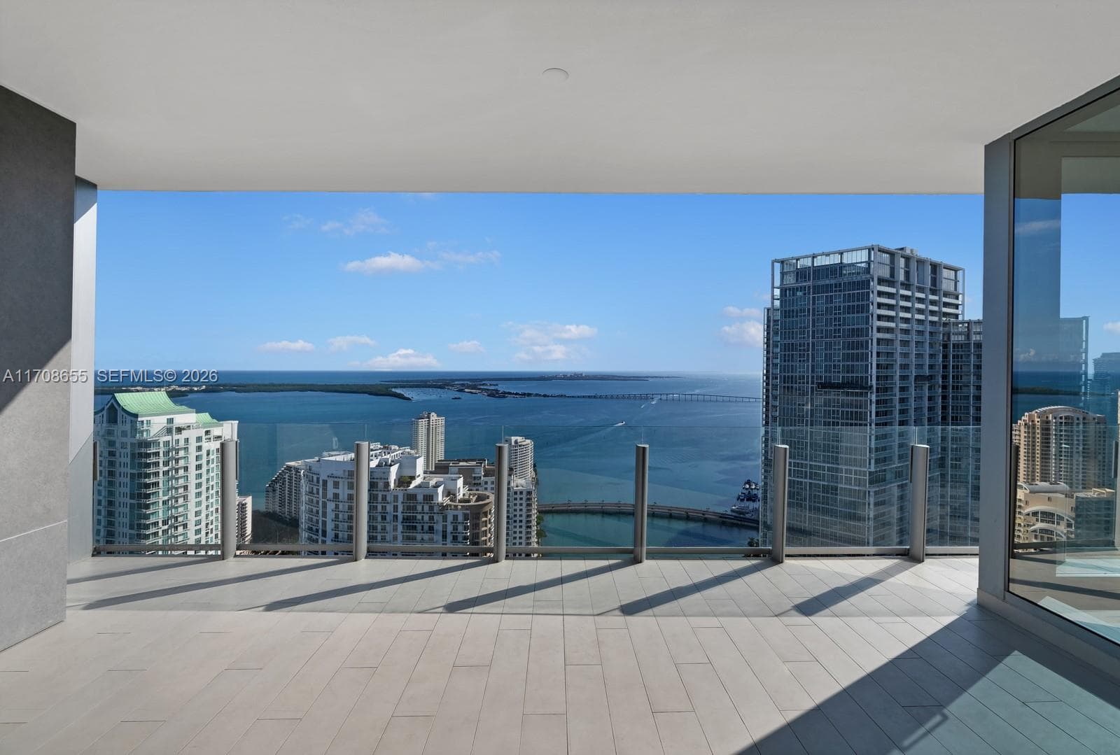 300 Biscayne Blvd Way # 4703, Miami FL 33131 — 43