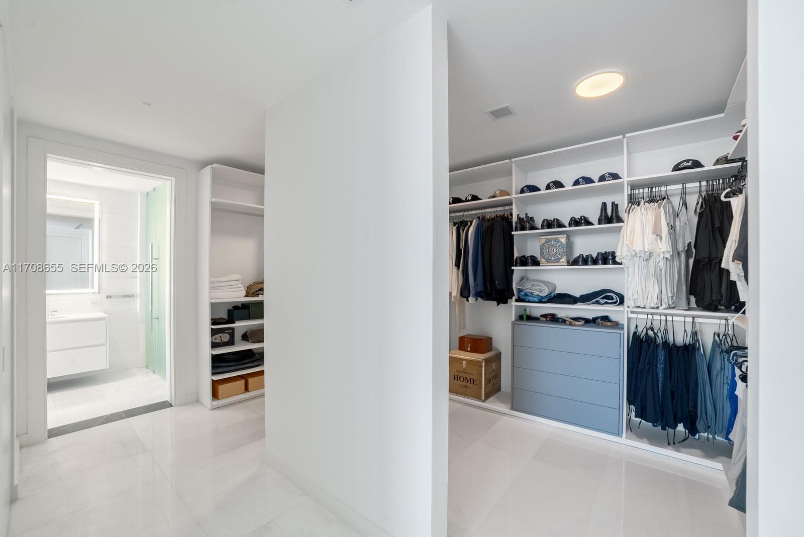 300 Biscayne Blvd Way # 4703, Miami FL 33131 — 12