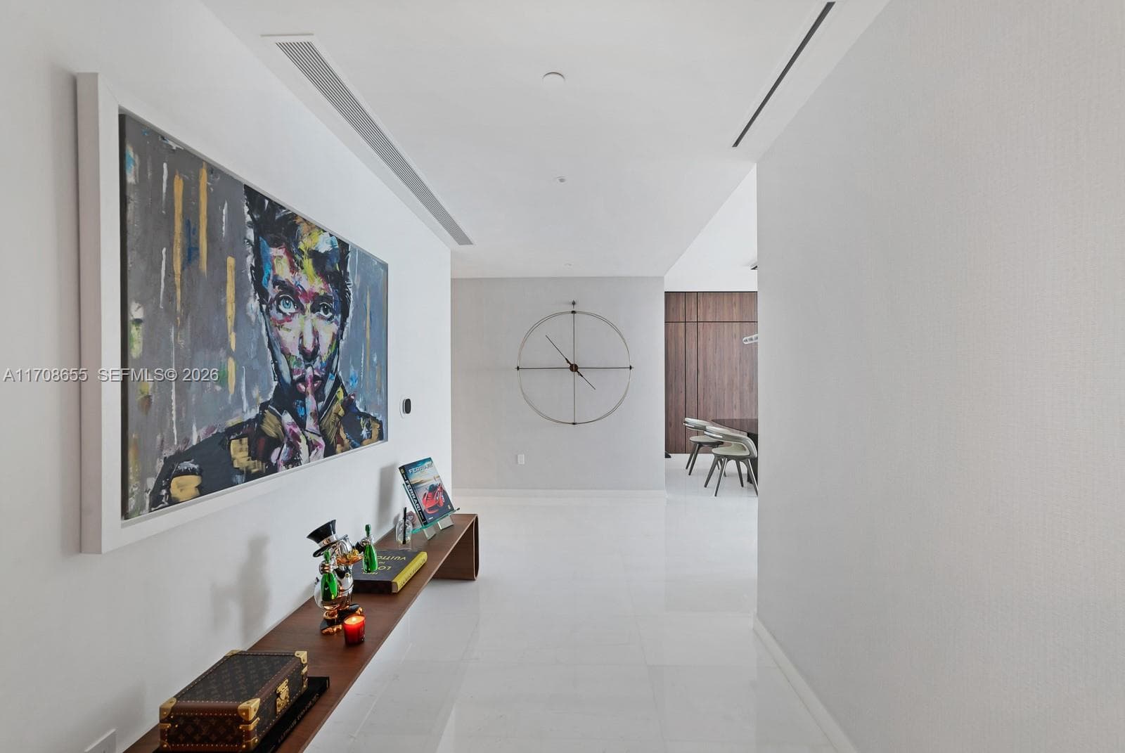 300 Biscayne Blvd Way # 4703, Miami FL 33131 — 26
