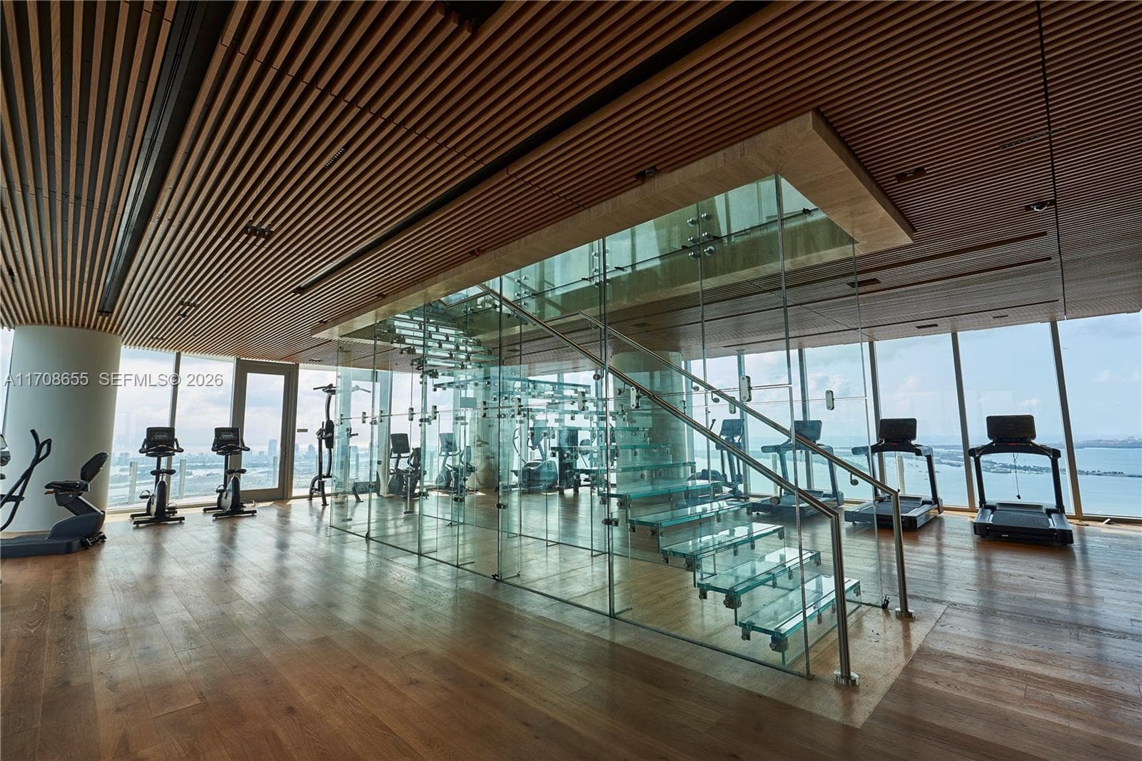 300 Biscayne Blvd Way # 4703, Miami FL 33131 — 67