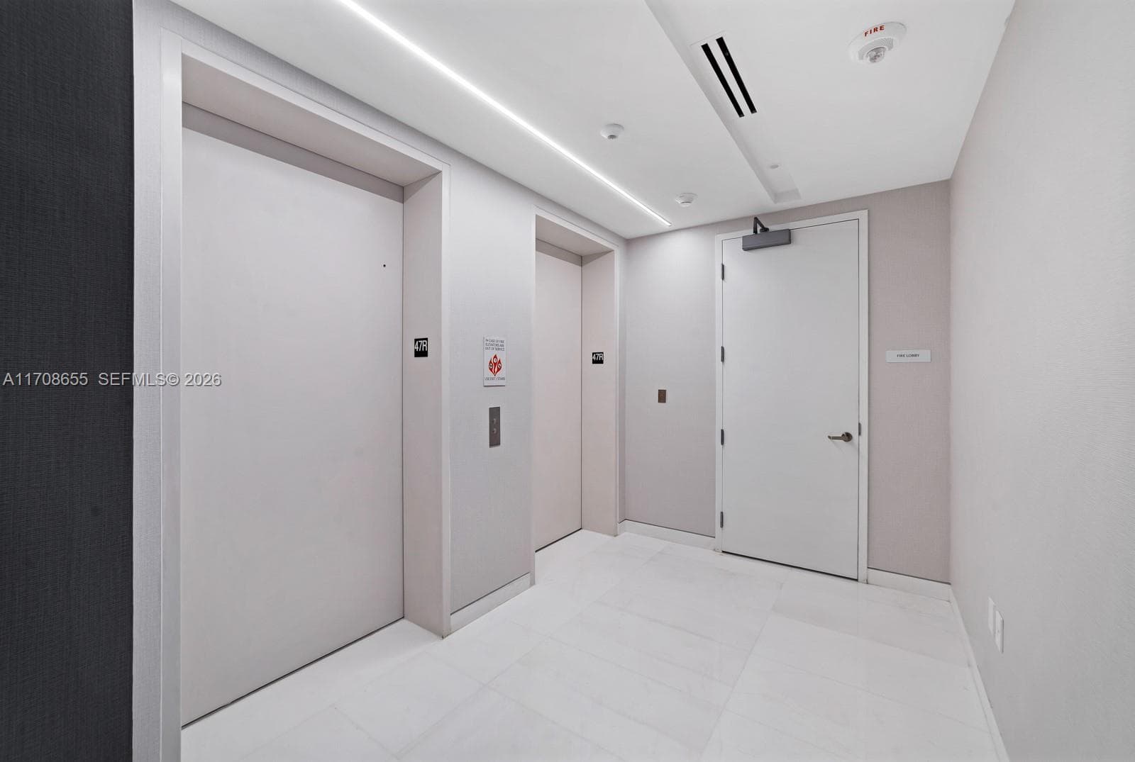 300 Biscayne Blvd Way # 4703, Miami FL 33131 — 28