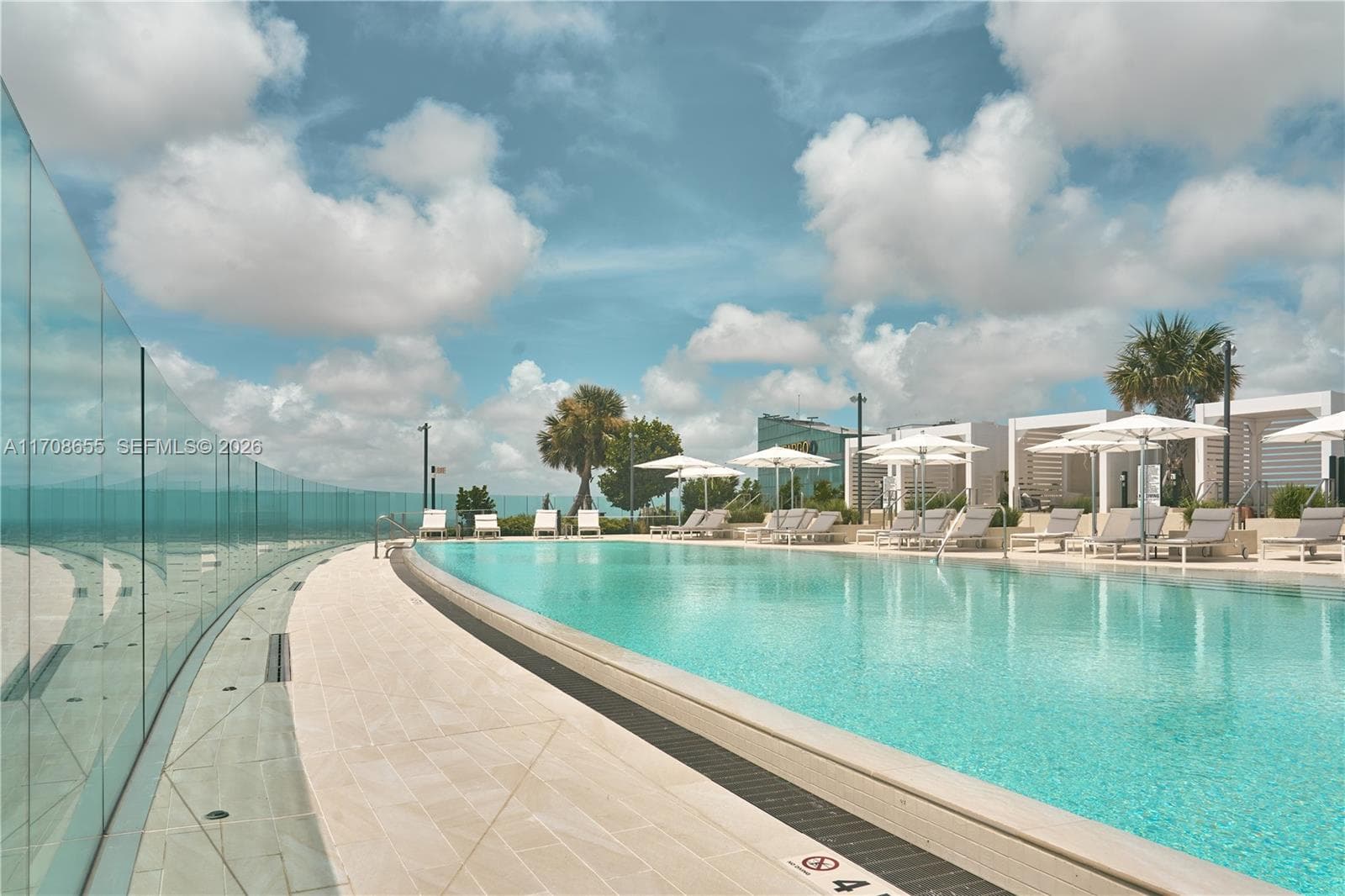 300 Biscayne Blvd Way # 4703, Miami FL 33131 — 75