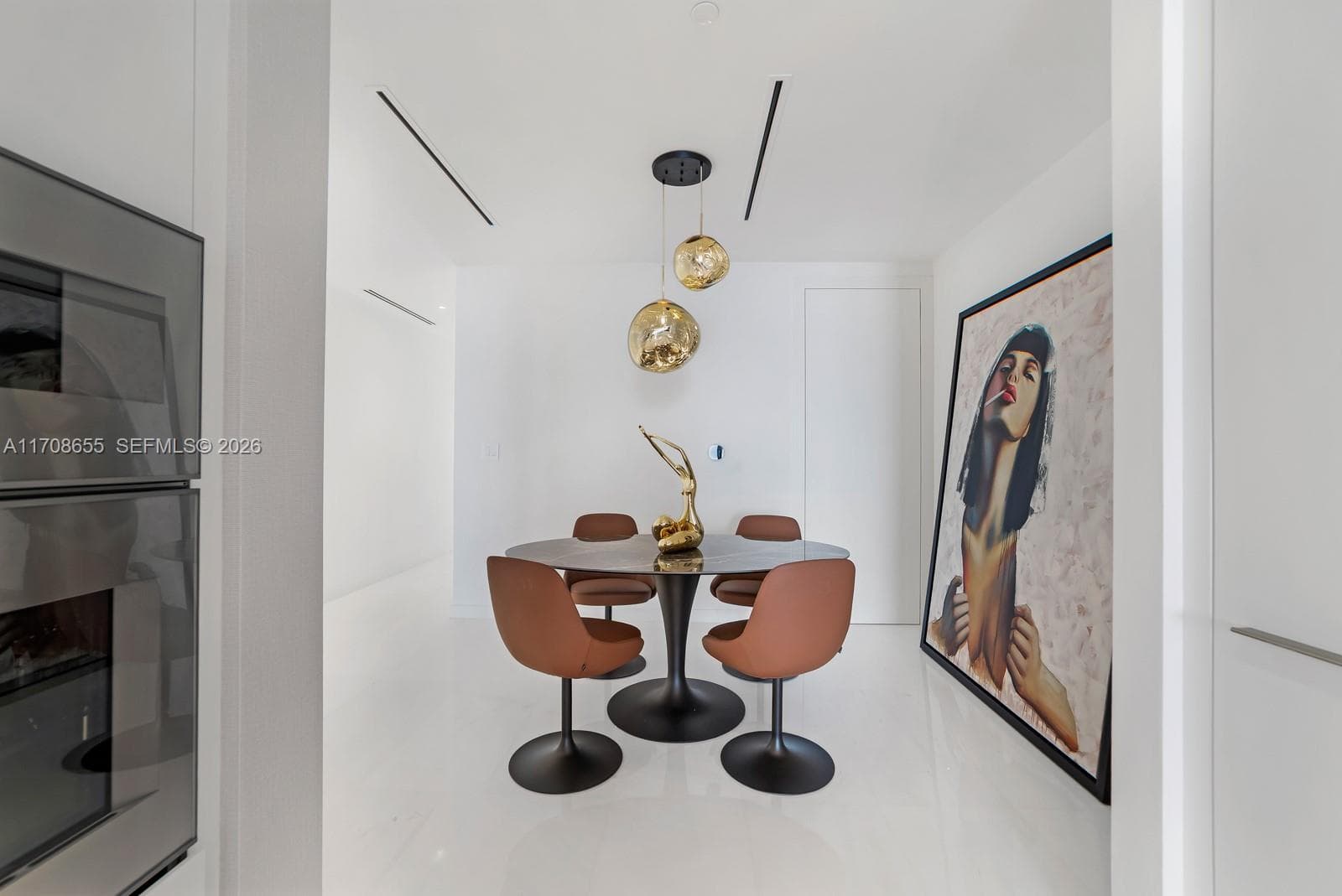 300 Biscayne Blvd Way # 4703, Miami FL 33131 — 20
