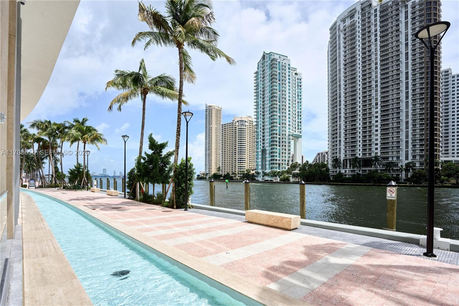 300 Biscayne Blvd Way # 4703, Miami FL 33131 — 79