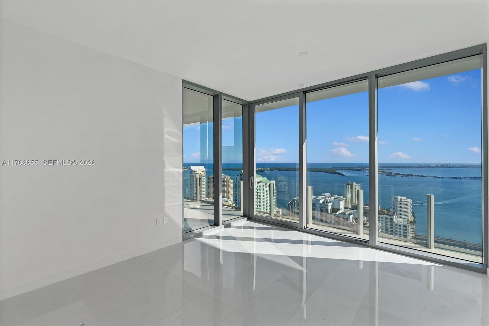 300 Biscayne Blvd Way # 4703, Miami FL 33131 — 50