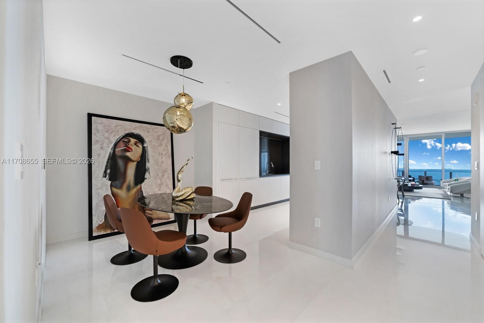 300 Biscayne Blvd Way # 4703, Miami FL 33131 — 19