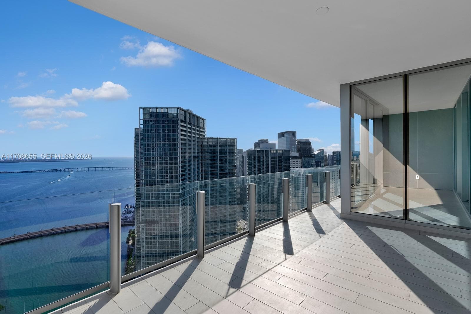 300 Biscayne Blvd Way # 4703, Miami FL 33131 — 44