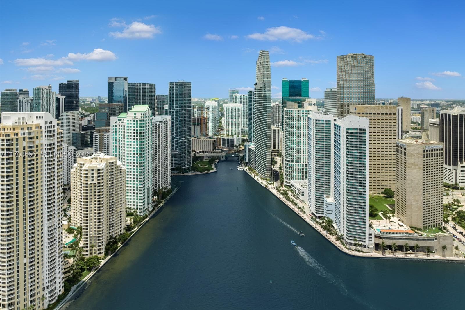 300 Biscayne Blvd Way # 4703, Miami FL 33131 — 64