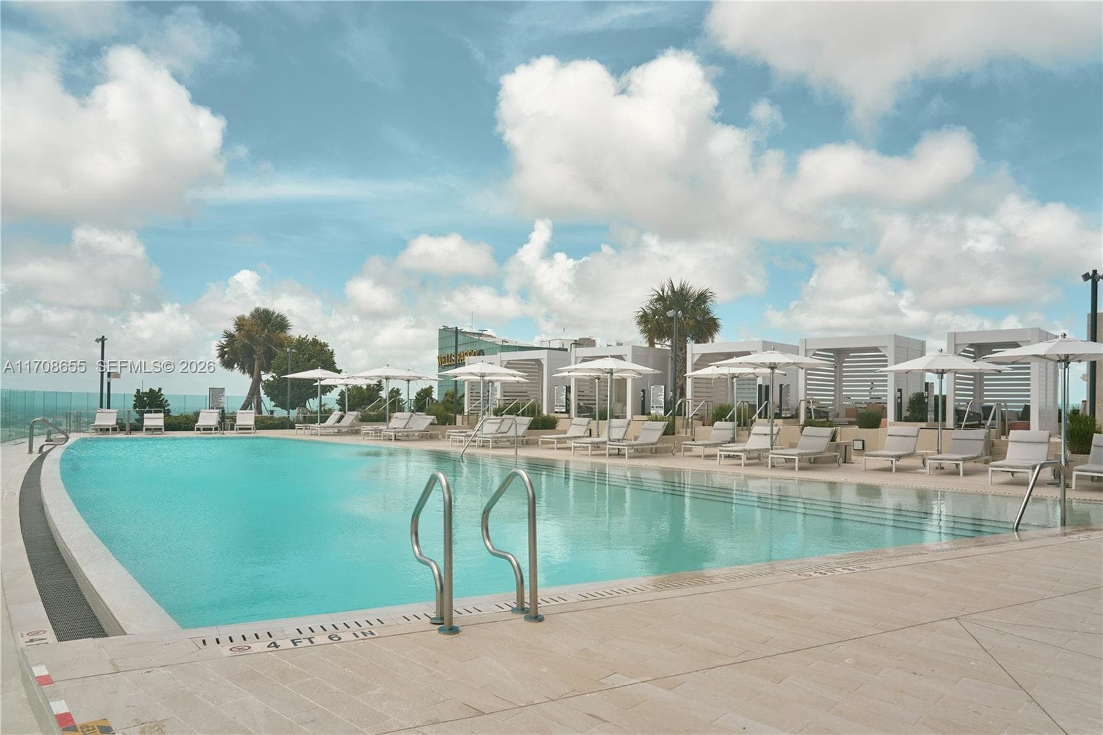 300 Biscayne Blvd Way # 4703, Miami FL 33131 — 74
